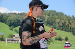 2024-08-24 KTRE 2024 -134726-_SCH2283